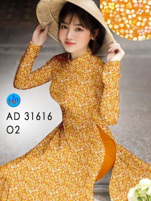 1645767935 vai ao dai dep (11)